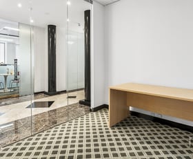 Offices commercial property leased at 504/89 High Street Kew VIC 3101