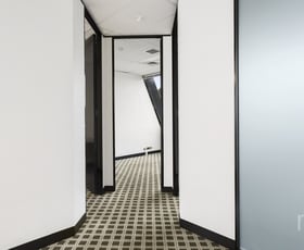 Offices commercial property leased at 504/89 High Street Kew VIC 3101