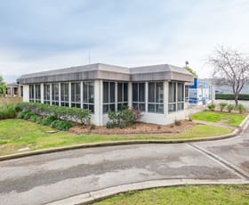 Offices commercial property leased at 39A & 39B Casey Street Tatura VIC 3616