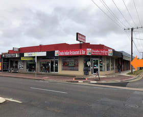 Offices commercial property leased at Shop 4,403 Grange Rd Seaton SA 5023