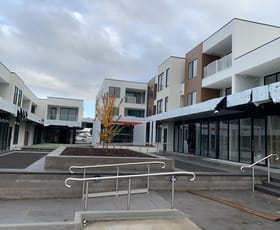 Medical / Consulting commercial property leased at 4 Highlander Drive Craigieburn VIC 3064