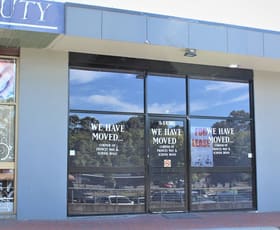 Other commercial property leased at 35 Commercial Place Drouin VIC 3818