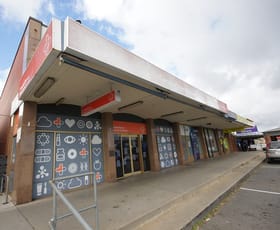Medical / Consulting commercial property leased at 608 Lower North East Road Campbelltown SA 5074