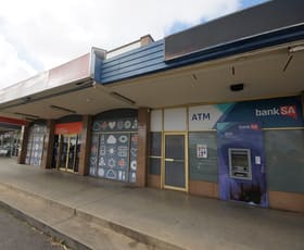 Shop & Retail commercial property leased at 608 Lower North East Road Campbelltown SA 5074