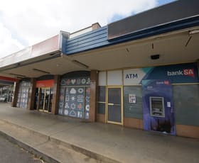 Offices commercial property leased at 608 Lower North East Road Campbelltown SA 5074