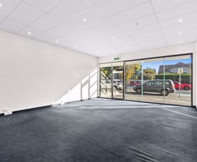 Shop & Retail commercial property leased at 9/240 Pakington Street Geelong West VIC 3218