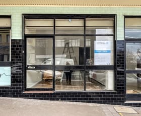 Shop & Retail commercial property leased at 2/129-131 Wentworth Street Port Kembla NSW 2505