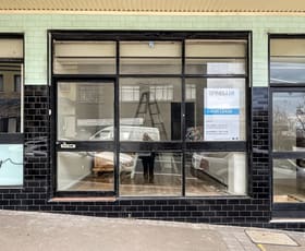 Offices commercial property leased at 2/129-131 Wentworth Street Port Kembla NSW 2505