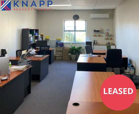 Medical / Consulting commercial property leased at 21/185 Airds Road Leumeah NSW 2560