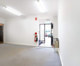 Showrooms / Bulky Goods commercial property leased at 10/99 South Creek Road Cromer NSW 2099