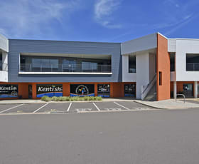Offices commercial property for lease at 106/5 McCourt Road Yarrawonga NT 0830