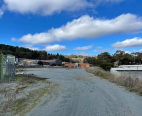 Development / Land commercial property leased at 6a Barrow Place Queanbeyan East NSW 2620