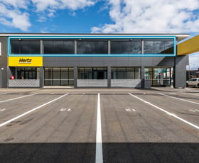 Shop & Retail commercial property for lease at First Floor/626-628 Ruthven Street Toowoomba City QLD 4350