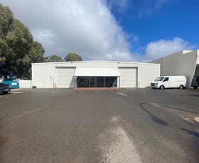 Factory, Warehouse & Industrial commercial property leased at 2/410-412 Churchill Road Kilburn SA 5084