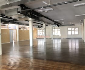 Offices commercial property for lease at Level 4, 3/345B Sussex Street Sydney NSW 2000