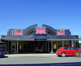 Other commercial property leased at 92 Sutton Street Redcliffe QLD 4020