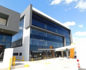 Offices commercial property leased at Level 2 Suite 216 Office, 1510 Pascoe Vale Road Coolaroo Coolaroo VIC 3048