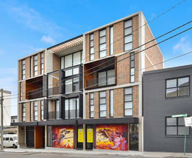 Offices commercial property for lease at 5/7-9 Hutchinson Street St Peters NSW 2044