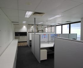Offices commercial property for lease at Level 3, Suite 301/303 Coronation Drive Milton QLD 4064