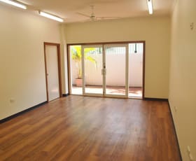 Shop & Retail commercial property leased at 6/20 Dampier Terrace Broome WA 6725