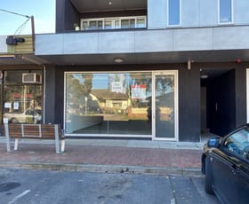 Offices commercial property leased at 27 Enfield Avenue Preston VIC 3072