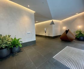 Offices commercial property for lease at 60-62 Clarence Street Sydney NSW 2000