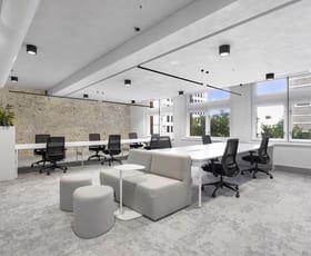 Offices commercial property for lease at 60-62 Clarence Street Sydney NSW 2000