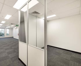 Offices commercial property leased at 241-243 Swan Street Richmond VIC 3121