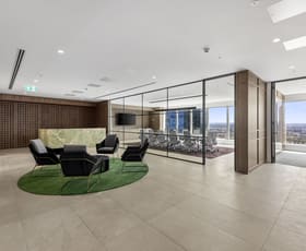 Offices commercial property for lease at Part Level 45/600 Bourke Street Melbourne VIC 3000
