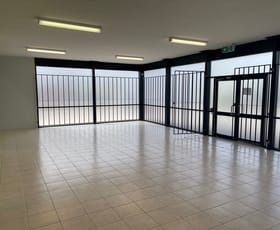 Factory, Warehouse & Industrial commercial property leased at 2/205 Camboon Road Malaga WA 6090