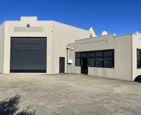 Shop & Retail commercial property leased at 1/12 Horne Street Hoppers Crossing VIC 3029