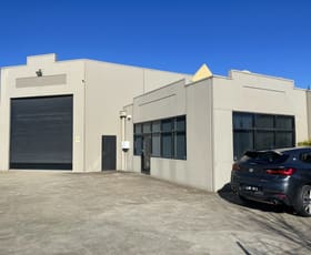 Shop & Retail commercial property leased at 1/12 Horne Street Hoppers Crossing VIC 3029