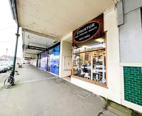 Shop & Retail commercial property leased at 77 Queen Street Warragul VIC 3820