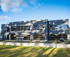 Offices commercial property for lease at 202 Arthur Kaine Drive Merimbula NSW 2548
