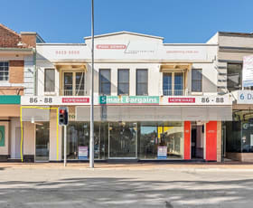 Offices commercial property for lease at Lower Ground Floor/86-88 Longueville Rd Lane Cove NSW 2066