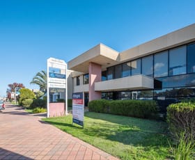 Offices commercial property leased at 6/171 - 173 Main Street Osborne Park WA 6017