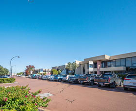 Offices commercial property leased at 6/171 - 173 Main Street Osborne Park WA 6017