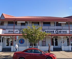 Offices commercial property leased at Office 14/Air Raid Tavern, 73 Vulcan St Moruya NSW 2537