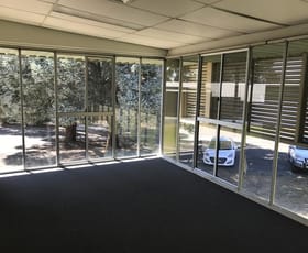 Factory, Warehouse & Industrial commercial property leased at Shed 3/4 Barrett Court Orange NSW 2800