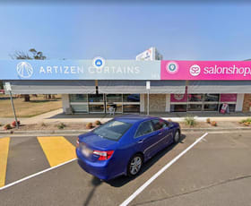 Shop & Retail commercial property leased at 3/161-163 Brisbane Road Mooloolaba QLD 4557