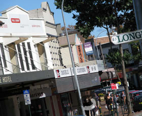 Shop & Retail commercial property leased at Shop 1/73 Longueville Road Lane Cove NSW 2066