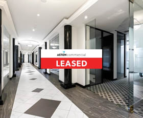Offices commercial property leased at 406/89 High Street Kew VIC 3101