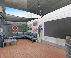 Shop & Retail commercial property leased at 4/16 Lanyana Noosa Heads QLD 4567