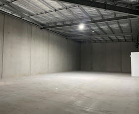 Shop & Retail commercial property leased at 13/12 Reliance Drive Tuggerah NSW 2259