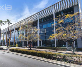 Medical / Consulting commercial property leased at Grd Fl, B5/431-435 Roberts Road Subiaco WA 6008