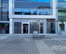Medical / Consulting commercial property leased at Grd Fl, B5/431-435 Roberts Road Subiaco WA 6008