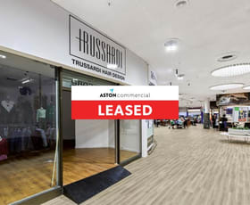 Offices commercial property leased at Shop 31/ 495-511 Burwood Highway Vermont South VIC 3133