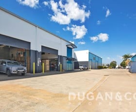 Other commercial property leased at 2/186 Granite St Geebung QLD 4034