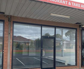 Medical / Consulting commercial property leased at 3 Cheviot Road Campbellfield VIC 3061