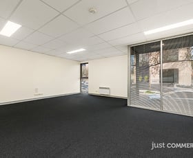 Offices commercial property leased at 2B Raymond Grove Caulfield South VIC 3162